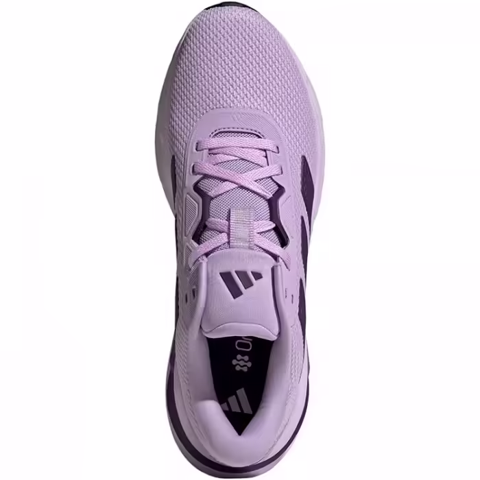 Кроссовки Adidas GALAXY 7 - 3