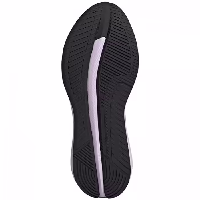 Кроссовки Adidas GALAXY 7 - 4