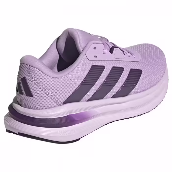 Кроссовки Adidas GALAXY 7 - 5