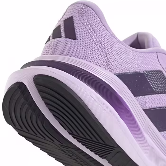 Кроссовки Adidas GALAXY 7 - 7