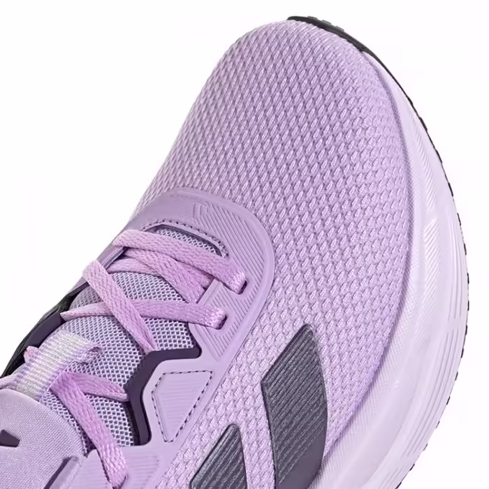 Кроссовки Adidas GALAXY 7 - 8