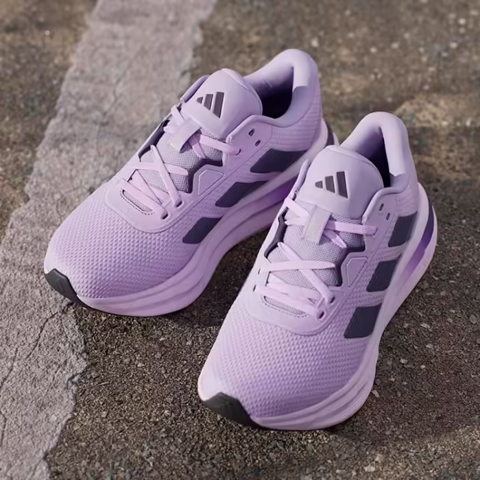 Кроссовки Adidas GALAXY 7 - 9