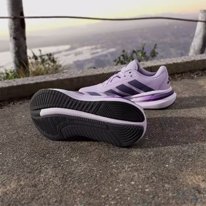 Кроссовки Adidas GALAXY 7 - 10