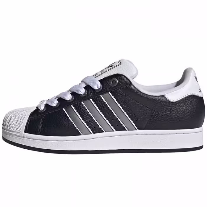 Кроссовки Adidas SUPERSTAR II