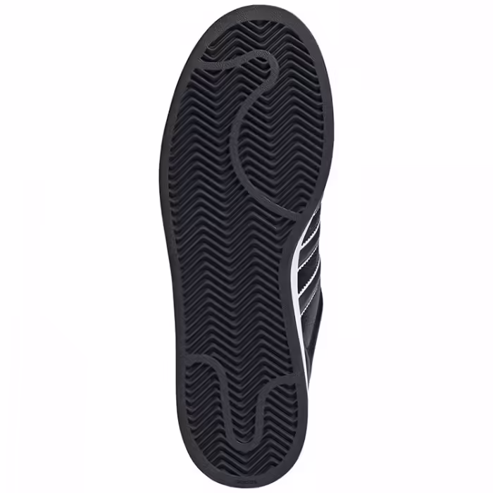 Кроссовки Adidas SUPERSTAR II - 3