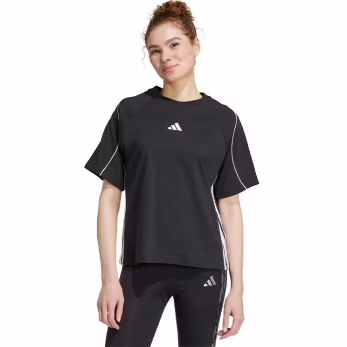 Tricou Adidas W STADIUM TEE