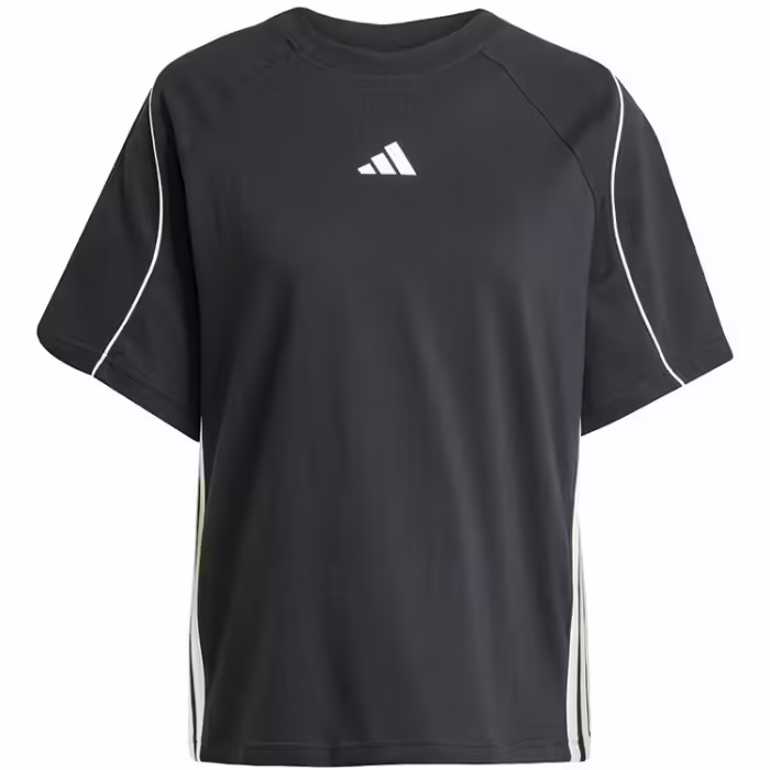 Tricou Adidas W STADIUM TEE - 4
