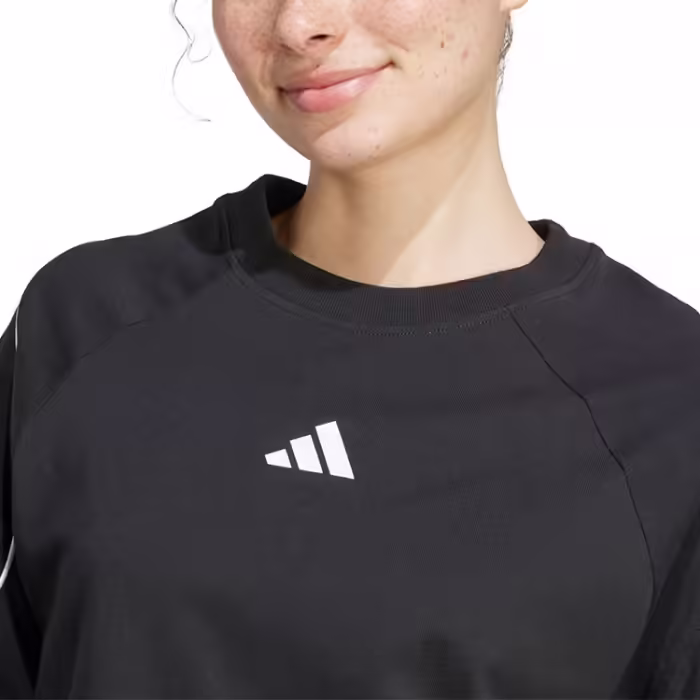 Tricou Adidas W STADIUM TEE - 6