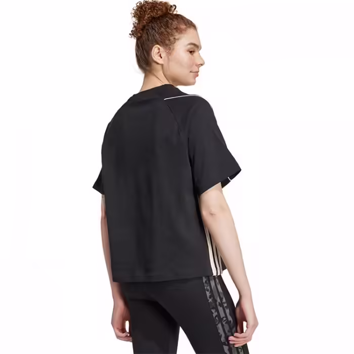 Tricou Adidas W STADIUM TEE - 7