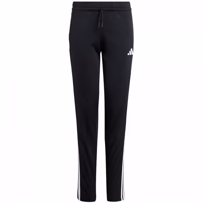 Costum Sportiv Adidas J 3S TIBERIO TS Negru 128 - 10