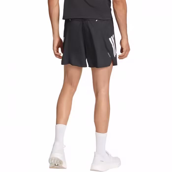 Шорты Adidas ADI365 FORMOTION - 2