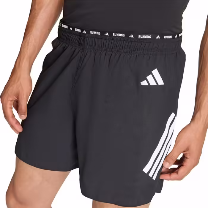 Шорты Adidas ADI365 FORMOTION - 4