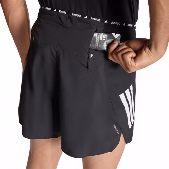 Шорты Adidas ADI365 FORMOTION - 5