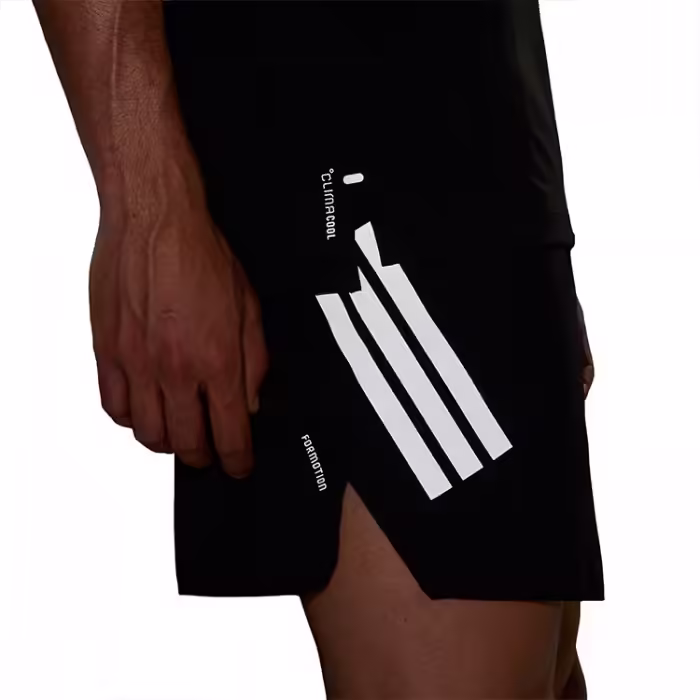 Шорты Adidas ADI365 FORMOTION - 6