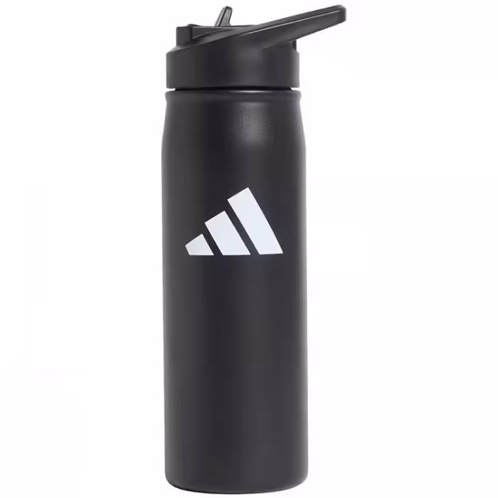 Бутылка Adidas METAL BOTTLE 0.6