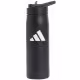 Бутылка Adidas METAL BOTTLE 0.6