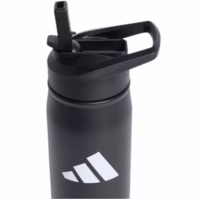 Бутылка Adidas METAL BOTTLE 0.6 - 2