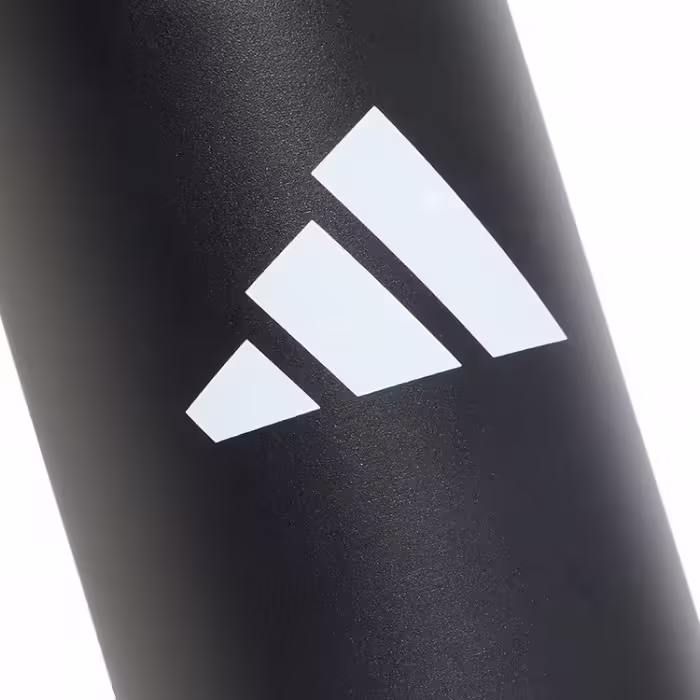 Бутылка Adidas METAL BOTTLE 0.6 - 3