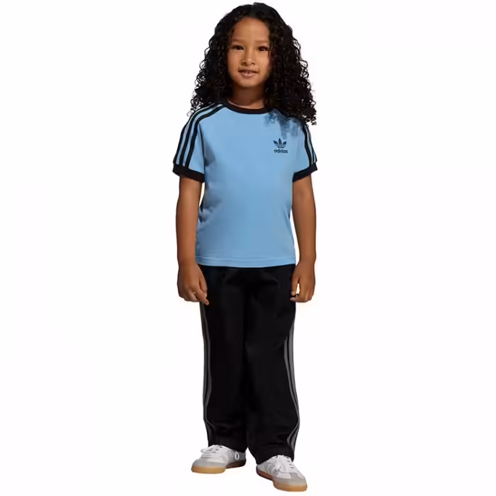 Брюки Adidas FIREBIRD DENIM - 3