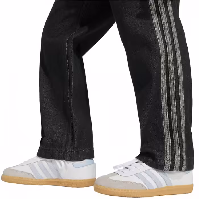Брюки Adidas FIREBIRD DENIM - 7