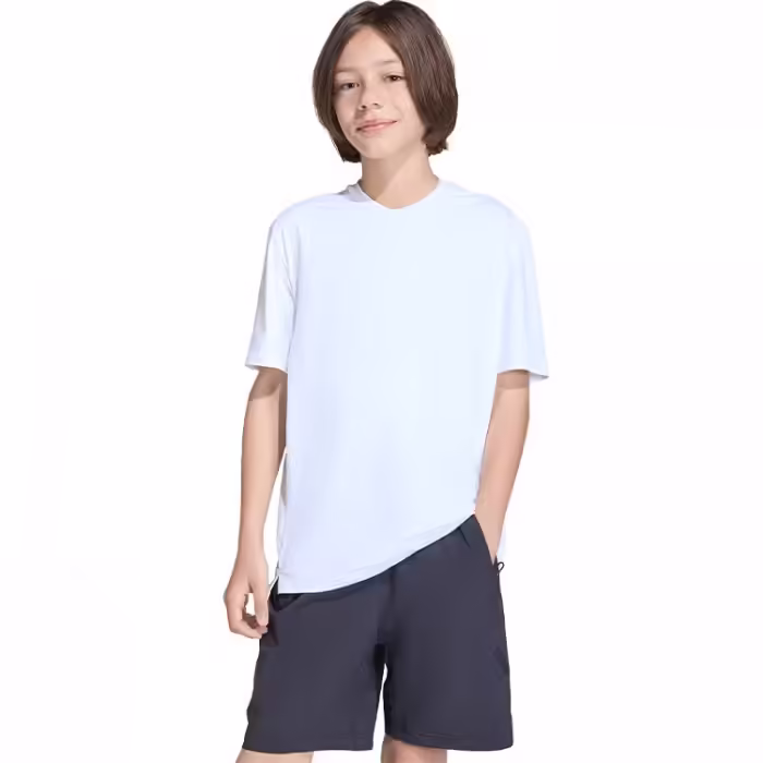 Tricou Adidas Z.N.E. WOVEN