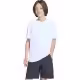 Tricou Adidas Z.N.E. WOVEN