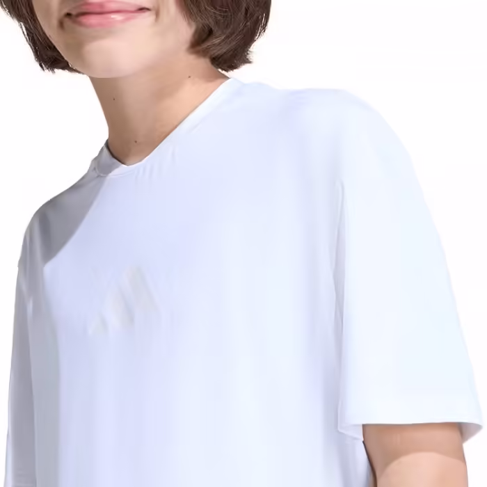 Tricou Adidas Z.N.E. WOVEN - 4
