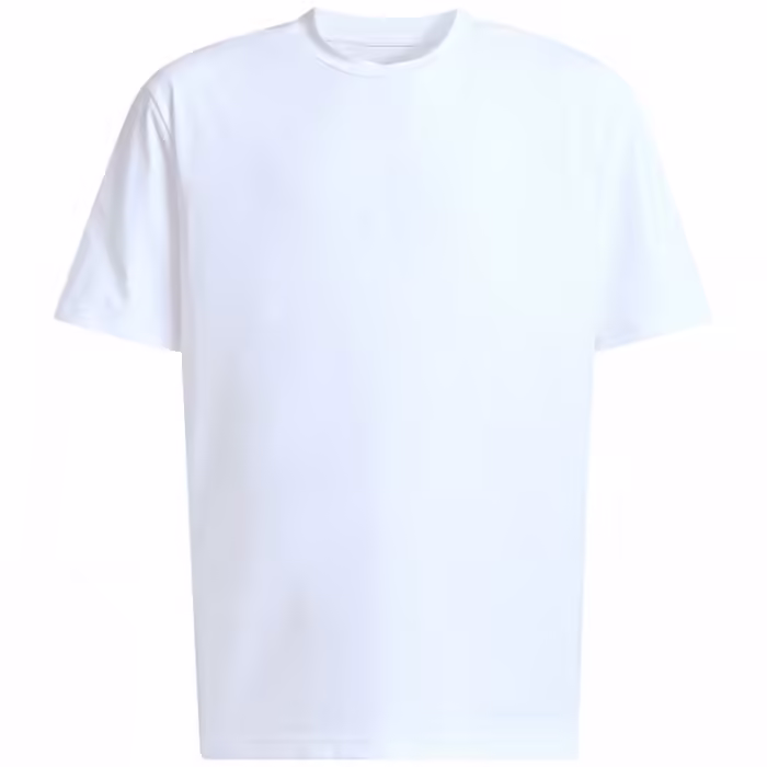 Tricou Adidas Z.N.E. WOVEN - 6