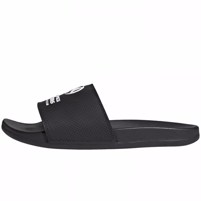 Шлепанцы Adidas Adilette Comfort