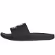 Шлепанцы Adidas Adilette Comfort