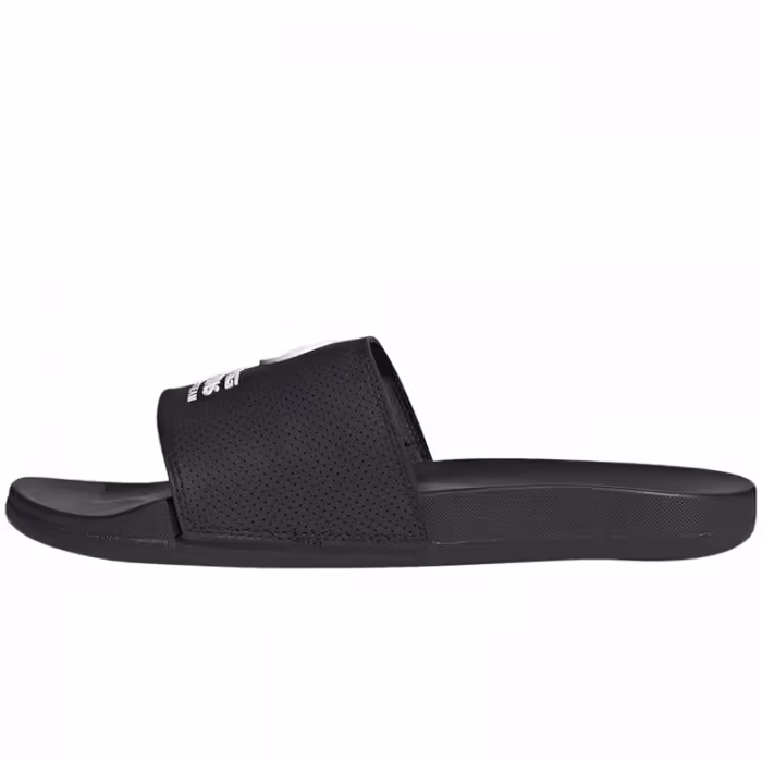 Шлепанцы Adidas Adilette Comfort - 3