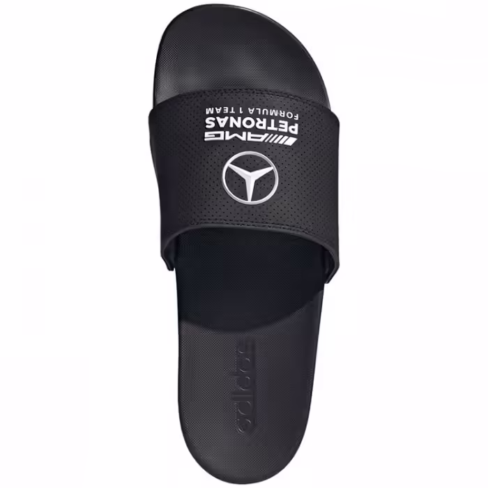 Шлепанцы Adidas Adilette Comfort - 4