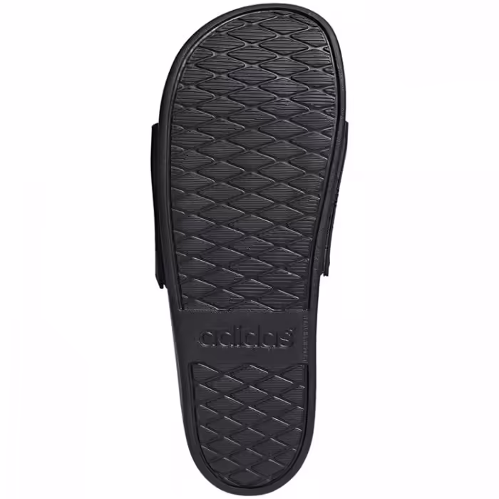 Шлепанцы Adidas Adilette Comfort - 5