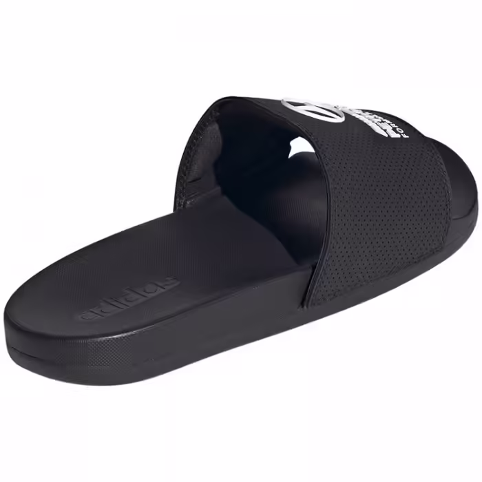 Шлепанцы Adidas Adilette Comfort - 6
