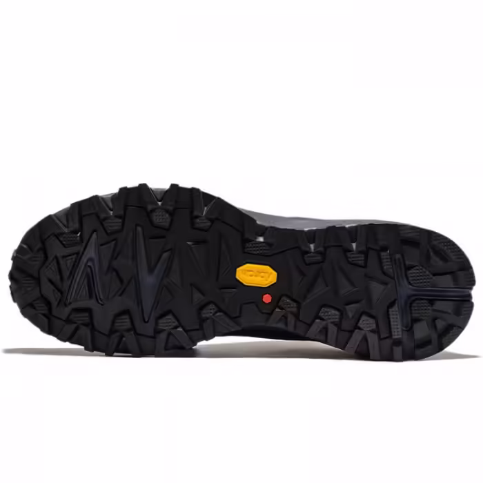 Кроссовки Kailas Kuocang 2 FLT Waterproof - 3