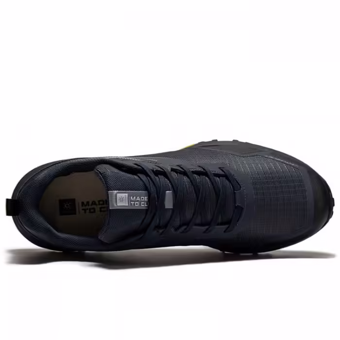 Кроссовки Kailas Kuocang 2 FLT Waterproof - 6