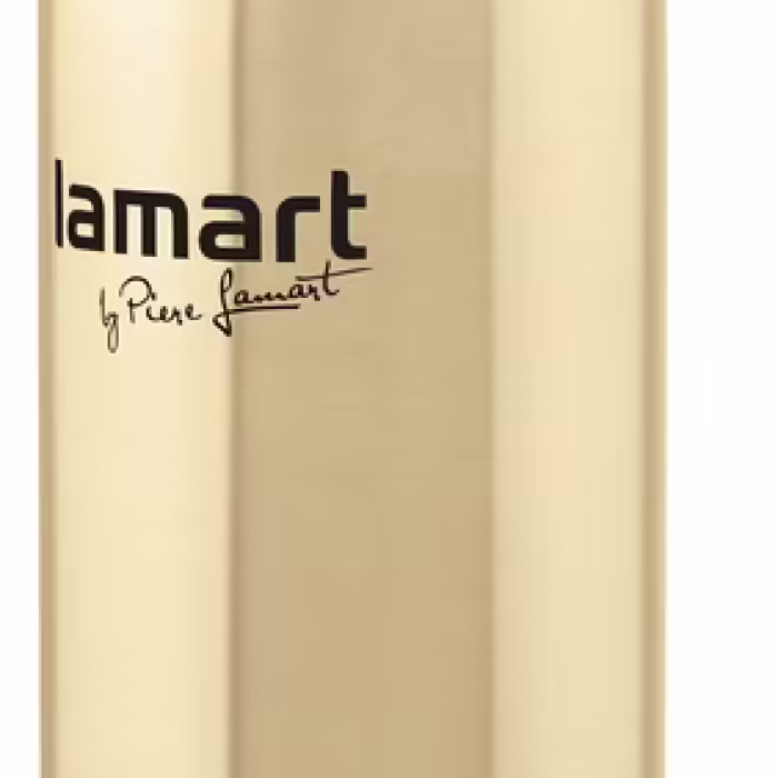 Tермос кружка Lamart LT4009 - 2