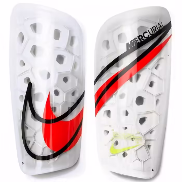 Щитки Nike NK MERC LT GRD