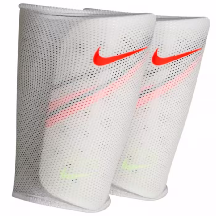 Щитки Nike NK MERC LT GRD - 3