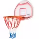 Panou baschet NILS Basketball board
