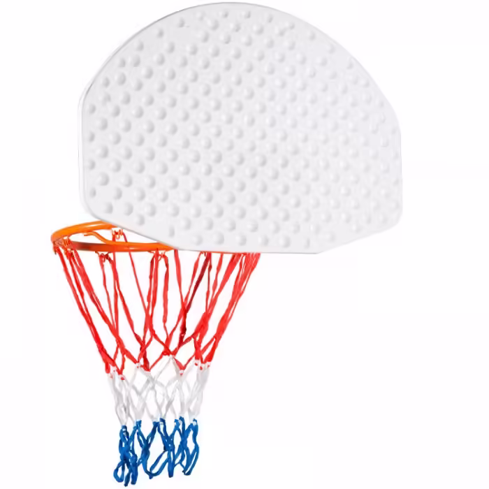 Panou baschet NILS Basketball board - 2