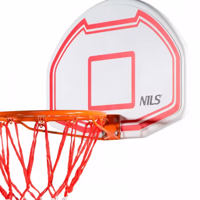 Panou baschet NILS Basketball board - 3