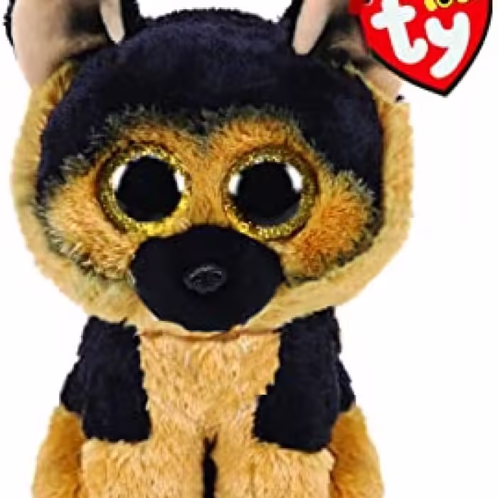 Мягкие игрушки TY TY36309