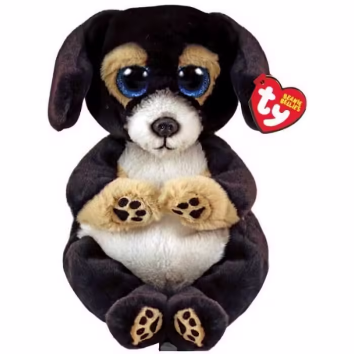 Jucarii moale TY TY43209