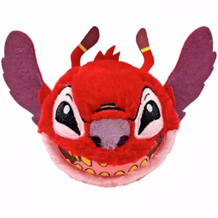 Мягкие игрушки TY TY83109