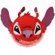 Мягкие игрушки TY TY83109
