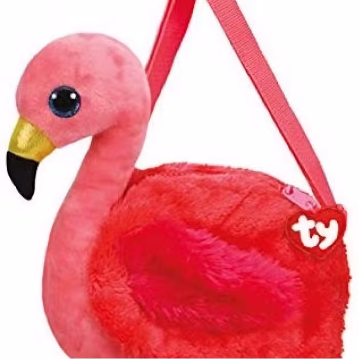 Сумочки TY TY95109