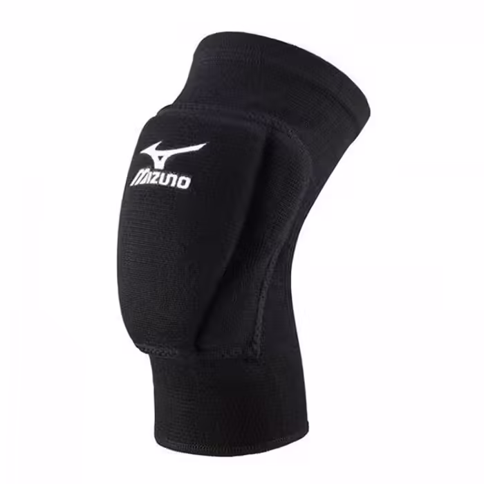 Наколенники Mizuno VS1 Ultra Kneepad 