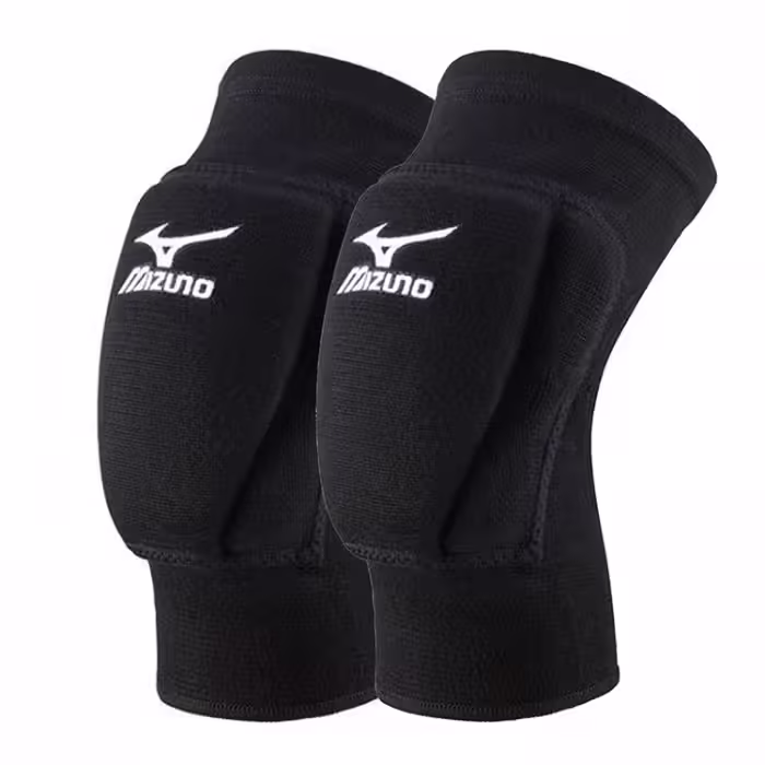 Наколенники Mizuno VS1 Ultra Kneepad  - 2