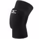 Genunchiere pentru Volei Mizuno Team Kneepad